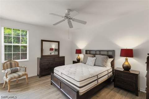 3745 Fieldstone Blvd 1102, Naples FL - photo 13 of 30