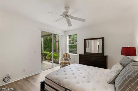 3745 Fieldstone Blvd 1102, Naples FL - photo 14 of 30