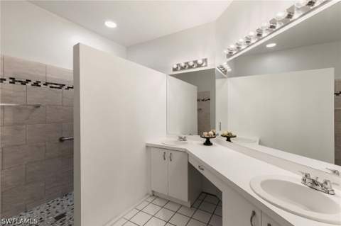 3745 Fieldstone Blvd 1102, Naples FL - photo 15 of 30