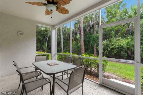 3745 Fieldstone Blvd 1102, Naples FL - photo 17 of 30