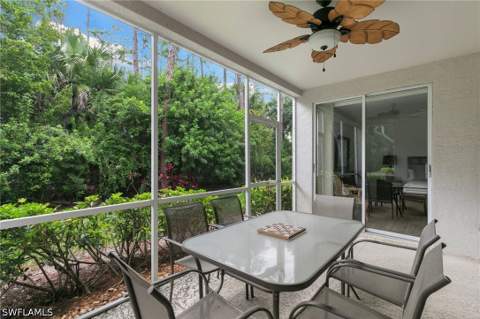 3745 Fieldstone Blvd 1102, Naples FL - photo 18 of 30