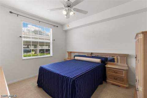 3745 Fieldstone Blvd 1102, Naples FL - photo 21 of 30