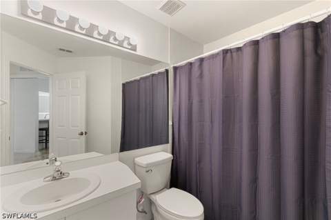 3745 Fieldstone Blvd 1102, Naples FL - photo 22 of 30