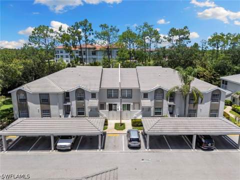 3745 Fieldstone Blvd 1102, Naples FL - photo 23 of 30