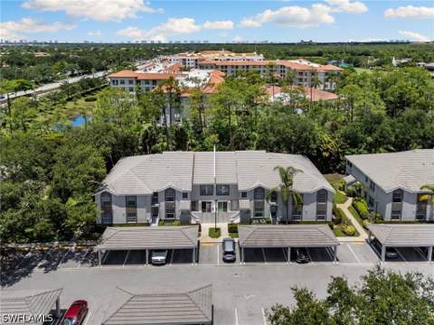 3745 Fieldstone Blvd 1102, Naples FL - photo 24 of 30