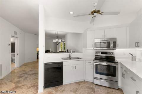 3745 Fieldstone Blvd 1102, Naples FL - photo 7 of 30