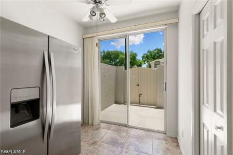 3745 Fieldstone Blvd 1102, Naples FL - photo 8 of 30