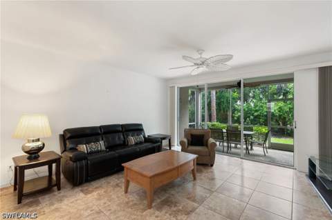 3745 Fieldstone Blvd 1102, Naples FL - photo 9 of 30