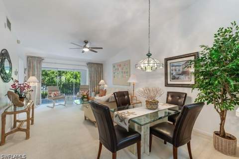 815 Gulf Pavilion Dr 201, Naples FL - photo 10 of 27
