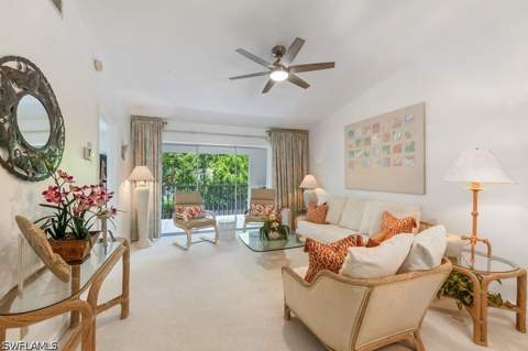 815 Gulf Pavilion Dr 201, Naples FL - photo 11 of 27