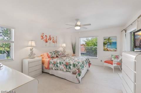 815 Gulf Pavilion Dr 201, Naples FL - photo 13 of 27