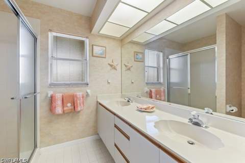 815 Gulf Pavilion Dr 201, Naples FL - photo 14 of 27