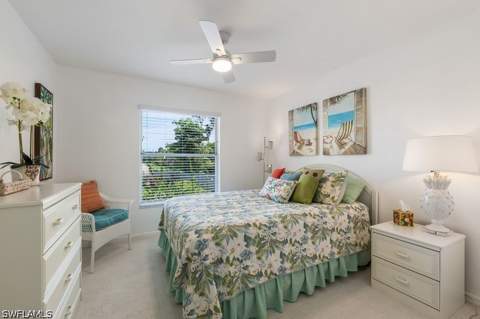 815 Gulf Pavilion Dr 201, Naples FL - photo 15 of 27