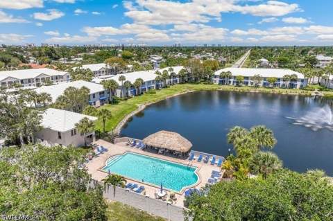 815 Gulf Pavilion Dr 201, Naples FL - photo 20 of 27