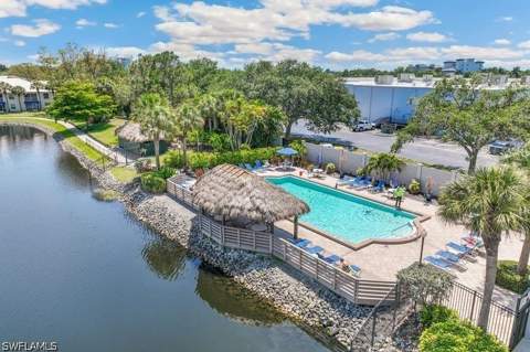 815 Gulf Pavilion Dr 201, Naples FL - photo 21 of 27