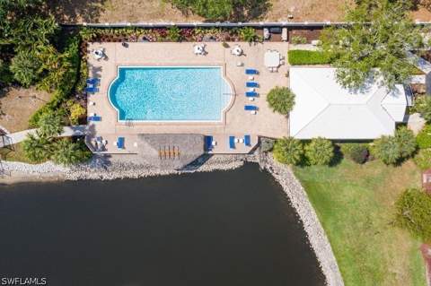 815 Gulf Pavilion Dr 201, Naples FL - photo 22 of 27