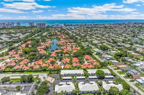 815 Gulf Pavilion Dr 201, Naples FL - photo 24 of 27