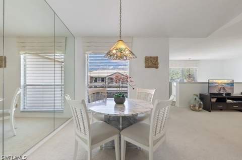 815 Gulf Pavilion Dr 201, Naples FL - photo 7 of 27