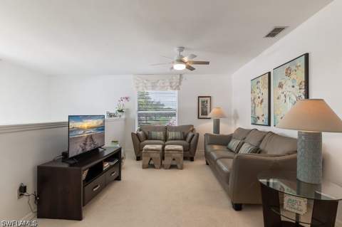 815 Gulf Pavilion Dr 201, Naples FL - photo 8 of 27