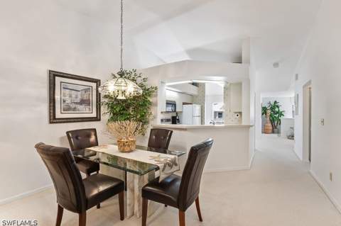 815 Gulf Pavilion Dr 201, Naples FL - photo 9 of 27