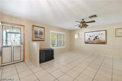 704 106th Ave N, Naples FL - photo 12 of 25
