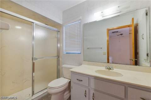 704 106th Ave N, Naples FL - photo 15 of 25