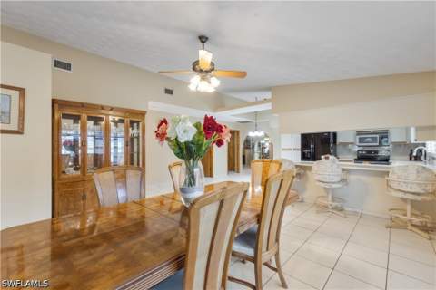 704 106th Ave N, Naples FL - photo 17 of 25
