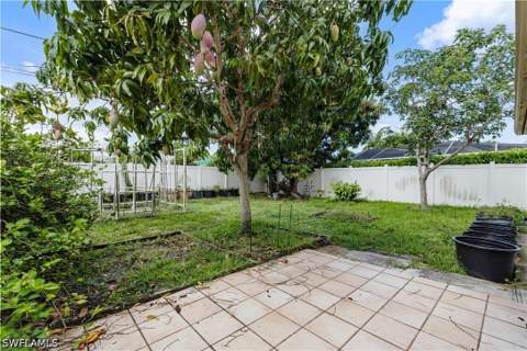 704 106th Ave N, Naples FL - photo 18 of 25