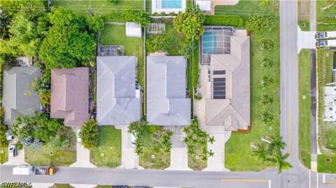 704 106th Ave N, Naples FL - photo 20 of 25