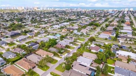 704 106th Ave N, Naples FL - photo 23 of 25