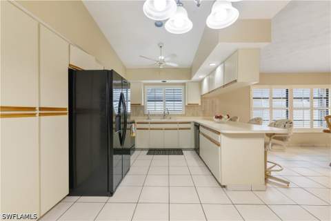 704 106th Ave N, Naples FL - photo 6 of 25