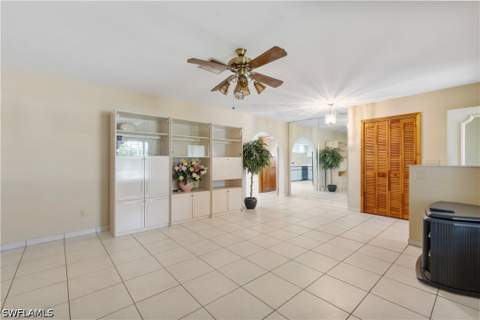 704 106th Ave N, Naples FL - photo 9 of 25