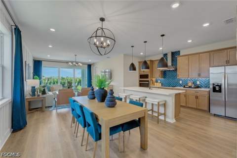 17078 Squirrel Branch Ln, Alva FL - photo 12 of 48