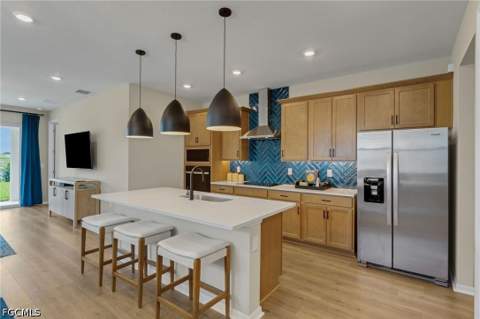 17078 Squirrel Branch Ln, Alva FL - photo 15 of 48