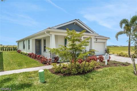 17078 Squirrel Branch Ln, Alva FL - photo 8 of 48
