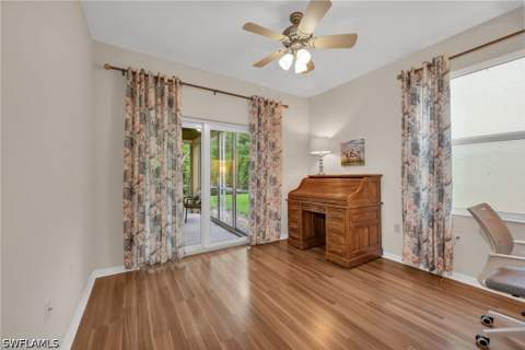 6735 Huntington Lakes Cir 102, Naples FL - photo 13 of 28