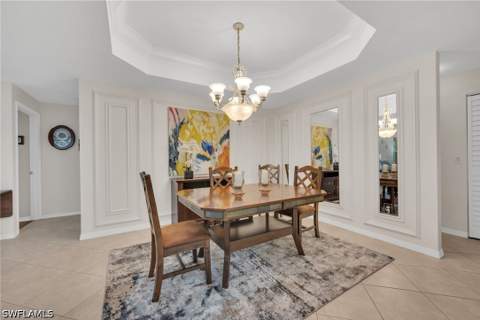 6735 Huntington Lakes Cir 102, Naples FL - photo 6 of 28