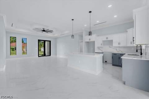 3514 17th St SW, Lehigh Acres FL - photo 10 of 49