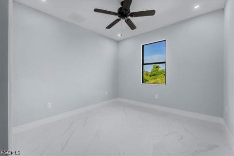 3514 17th St SW, Lehigh Acres FL - photo 18 of 49