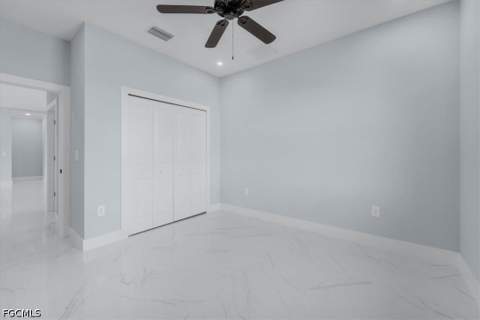 3514 17th St SW, Lehigh Acres FL - photo 20 of 49