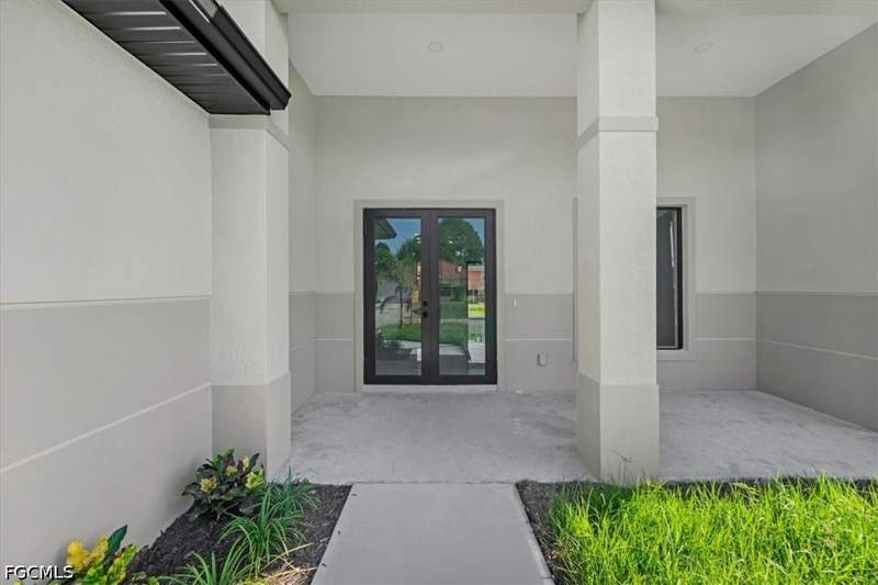 4 bedroom SingleFamilyResidence at 3514 17th St SW, Lehigh Acres, Lehigh Acres — photo 3