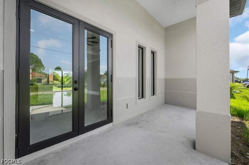 4 bedroom SingleFamilyResidence at 3514 17th St SW, Lehigh Acres, Lehigh Acres — photo 4