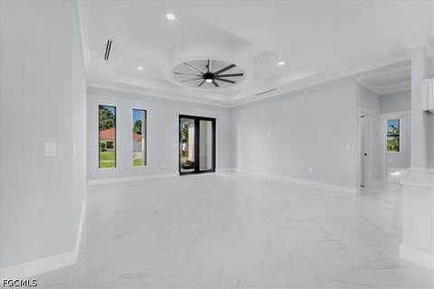 3514 17th St SW, Lehigh Acres FL - photo 9 of 49