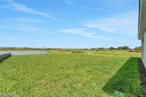 16930 Squirrel Branch Ln, Alva FL - photo 10 of 41