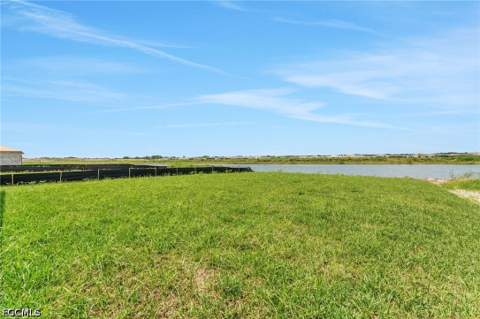 16930 Squirrel Branch Ln, Alva FL - photo 11 of 41