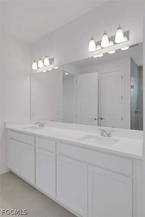 16930 Squirrel Branch Ln, Alva FL - photo 12 of 41
