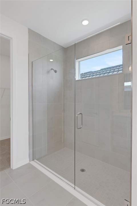 16930 Squirrel Branch Ln, Alva FL - photo 13 of 41