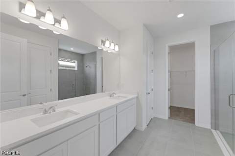 16930 Squirrel Branch Ln, Alva FL - photo 16 of 41