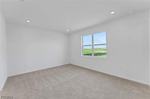 16930 Squirrel Branch Ln, Alva FL - photo 19 of 41
