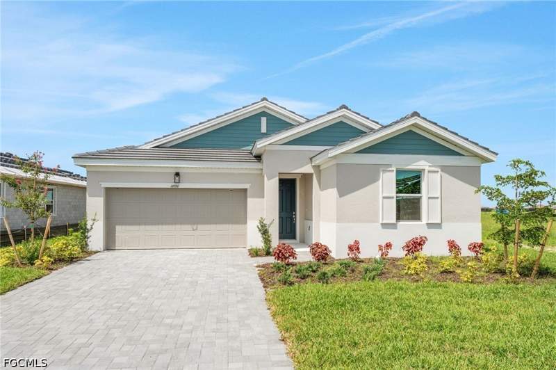 3 bedroom SingleFamilyResidence at 16930 Squirrel Branch Ln, Country Club, Alva — photo 5